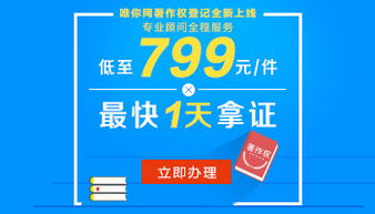 唯你网 中小企业财税与金融服务专家