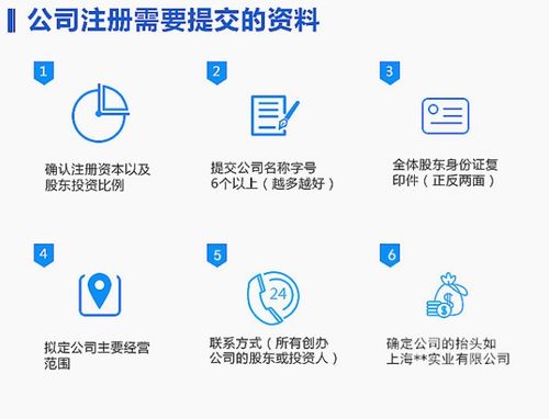 社保缴费常见问题解析 扣款日期、分项征收与“社保核定、税务征收”模式