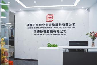 专业代理记账与税务代理服务